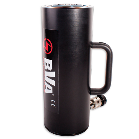 Cylindry aluminiowe 700 bar