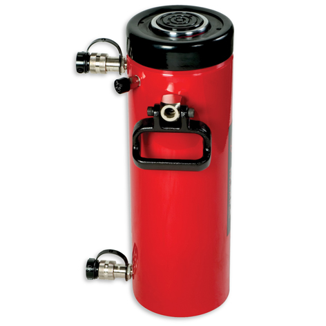 Cylindry uniwersalne 700 bar