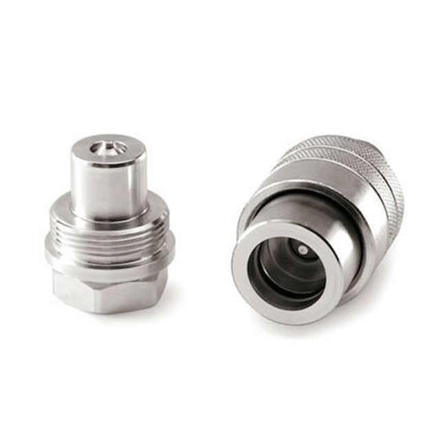 Szybkozłącza ML ECONOMIC