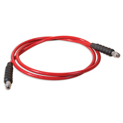 Przewody Węże 700 bar